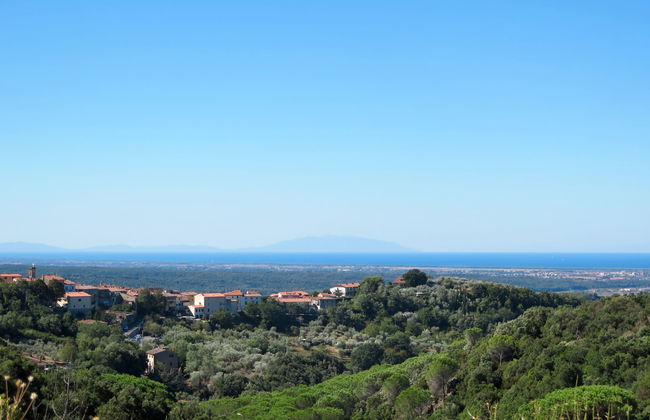 Il Felciaione - Foto 27