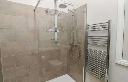 Antoninus Barn 2 - Foto 20