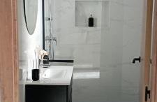 Casco antiguo - Foto 7