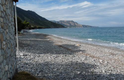 Lovely traditionnal house with sea view - Photo 44