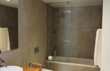 Casa das Pérgolas - Foto 20