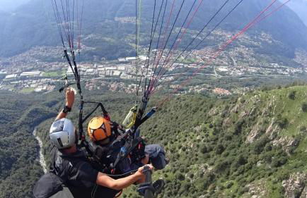 CASA DEL LAGO - Foto 24