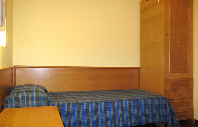 Parco del Garda - Photo 12