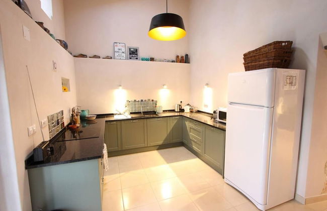 Pausastay - QdM Artist Suites - Villa - Foto 9