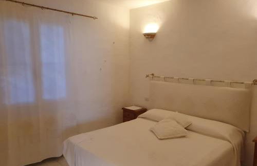 Casa vacanza in riva al mare - Foto 17