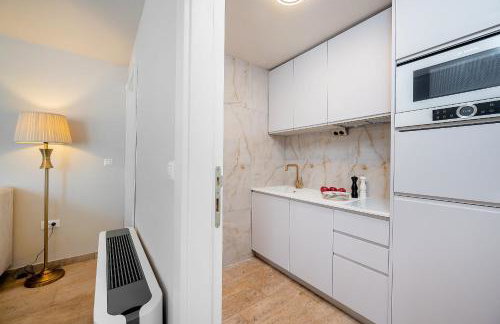 Luxury Villa David with swimming pool, sauna and jacuzzi - Foto 7