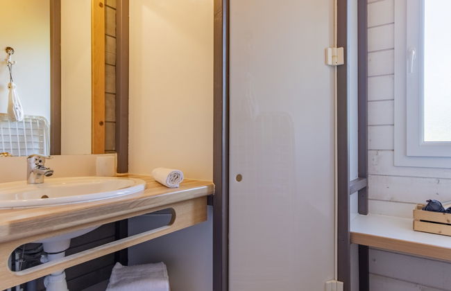 Domaine de Sévenier Micocoulier - Foto 10