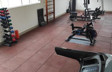 Apartamento na Ponta Nêgra Melhor Vista Ultimo Andar - Foto 15