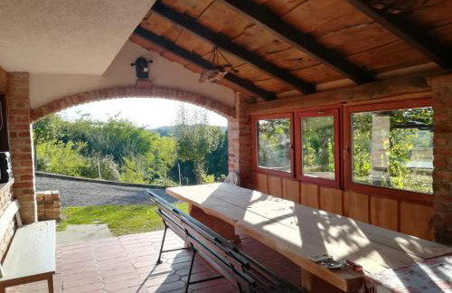 Holiday house Green hill in Zagorje - Foto 25