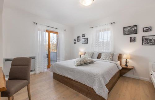 VILLA LAURA - Photo 23