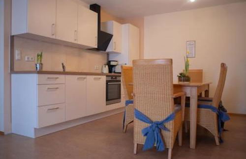 Brunnenhof Hein - Foto 17