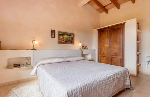 Finca Puig de l'Anar - Foto 23