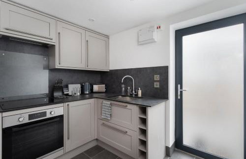 Romano Estate, The Courtyard - Photo 12