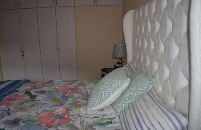 Penguin Place Seaforth - Foto 7