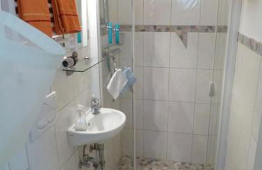 Ferienwohnung Hitzegrad - Foto 14