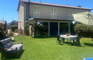 Casa Ariel - Foto 31