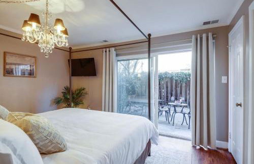 The Lafayette - Foto 41