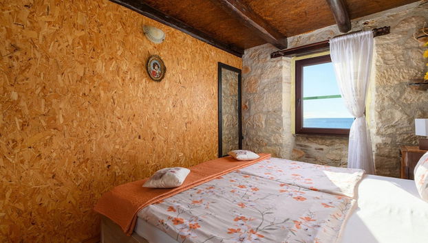 Casa Cittar With View - Foto 5, Habitación