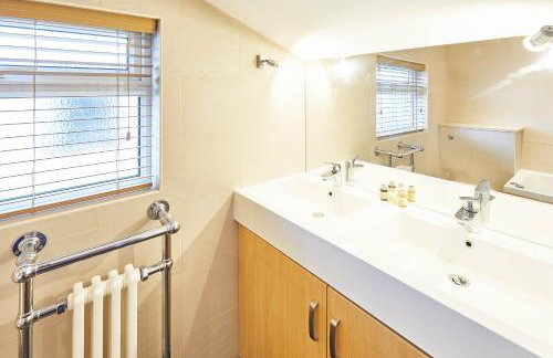 Host & Stay - Holmedene - Photo 33