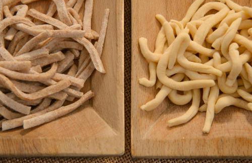 Agriturismo Colle Tocci - Photo 14