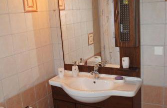 Villa Grecia - Foto 31