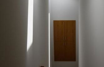 Casa do Pescador - Vila Nova de Cerveira - Foto 32