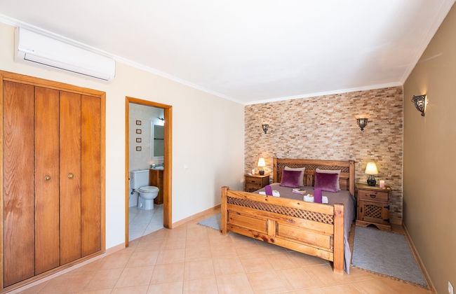 Villa Teotel - Foto 13