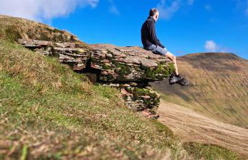 Elm Grove - Photo 16