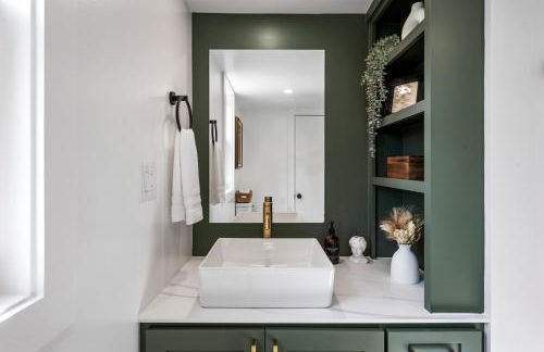 Welcome to The Little Dipper! - Foto 24