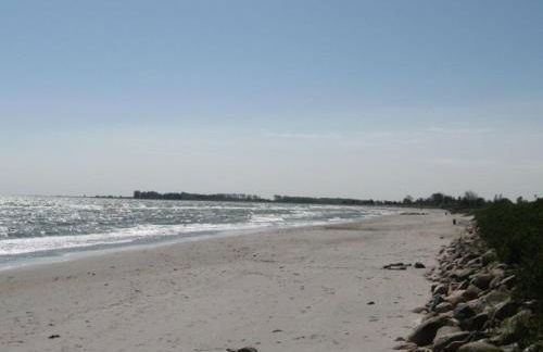 Schlei Idyll - Foto 68