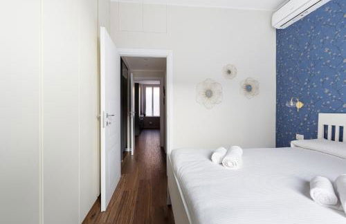 GuestHost - La ringhiera dell'acquabella - Foto 19