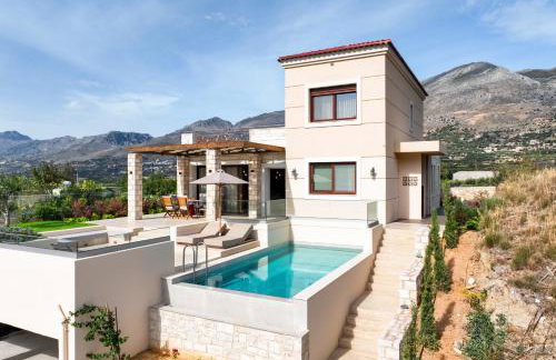 Amorelia Casa - Foto 18