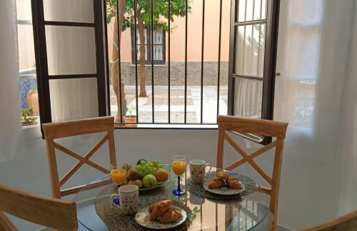 Jerez Palace House - Foto 17