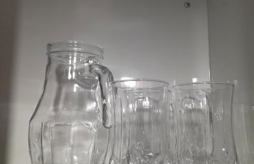 FLAT a 2min do relogio da flores com ar condicionado - Foto 13