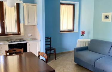 Cumana Blu Apartments - Foto 64