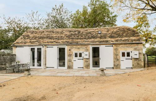 The Old Swill House - Foto 1