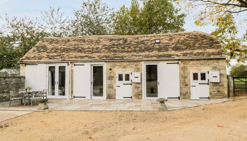 The Old Swill House - Foto 1