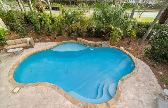 Destiny East - Villa Ciao Bella - Photo 28