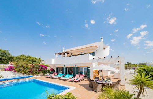 Albardeira 83 by Destination Algarve - Foto 24