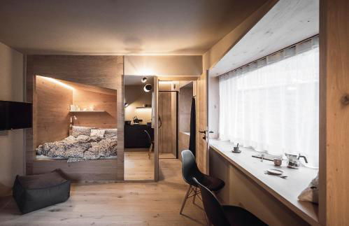 Rousa little guesthouse Cosy - Foto 1