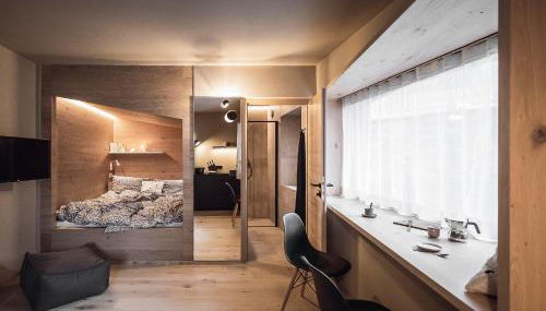 Rousa little guesthouse Cosy - Foto 1