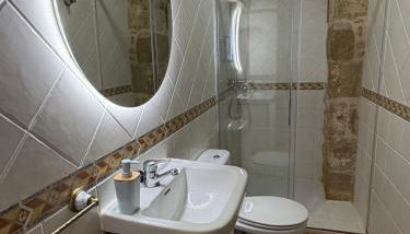 Casa Nemesio, enclave y vistas excepcionales - Photo 3