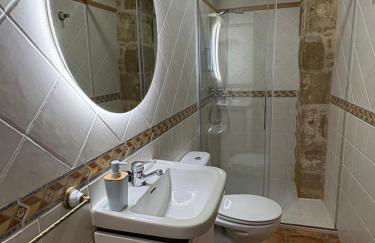 Casa Nemesio, enclave y vistas excepcionales - Photo 13