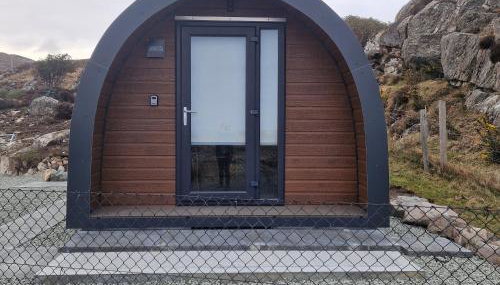 Little Minch - Foto 2