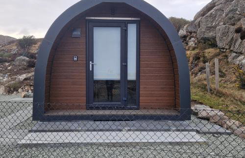 Little Minch - Foto 2