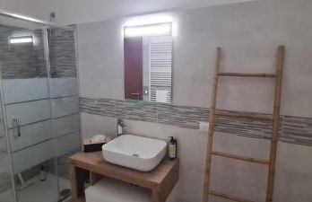 Casa Faét - Foto 70