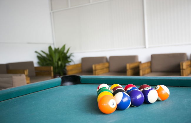 Mirachoro Praia da Rocha - Foto 39