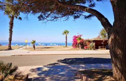 Casa Sunset - Foto 48