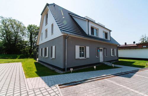 Apartmentanlage Seezeichen - Foto 59