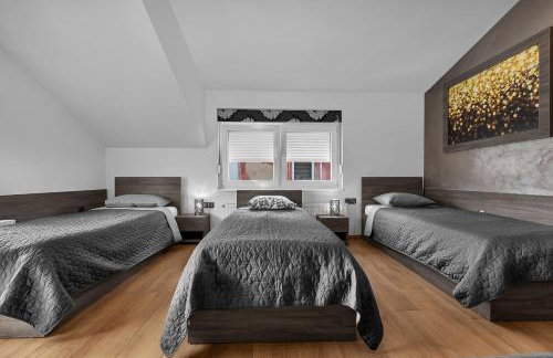 Dormir Apartments - Foto 9